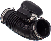 Dorman 696-555 2015-2019 INFINITI Q70L Engine Air Intake Hose