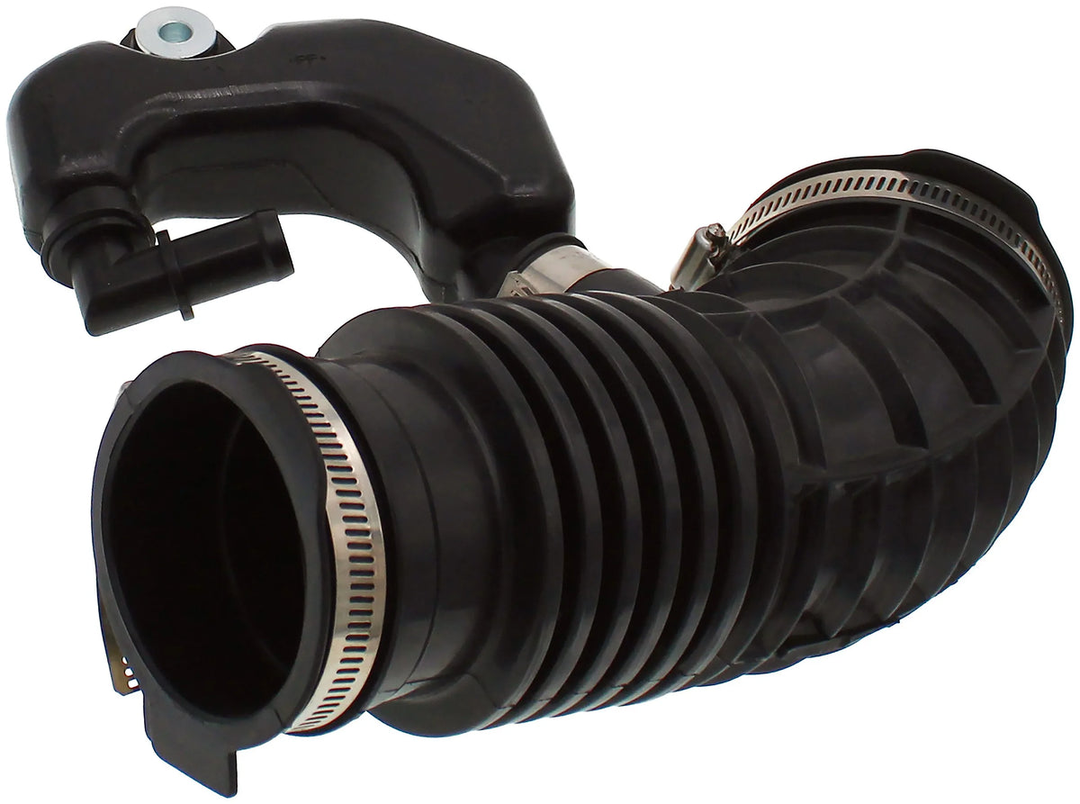 Dorman 696-556 2015-2019 INFINITI Q70L Engine Air Intake Hose