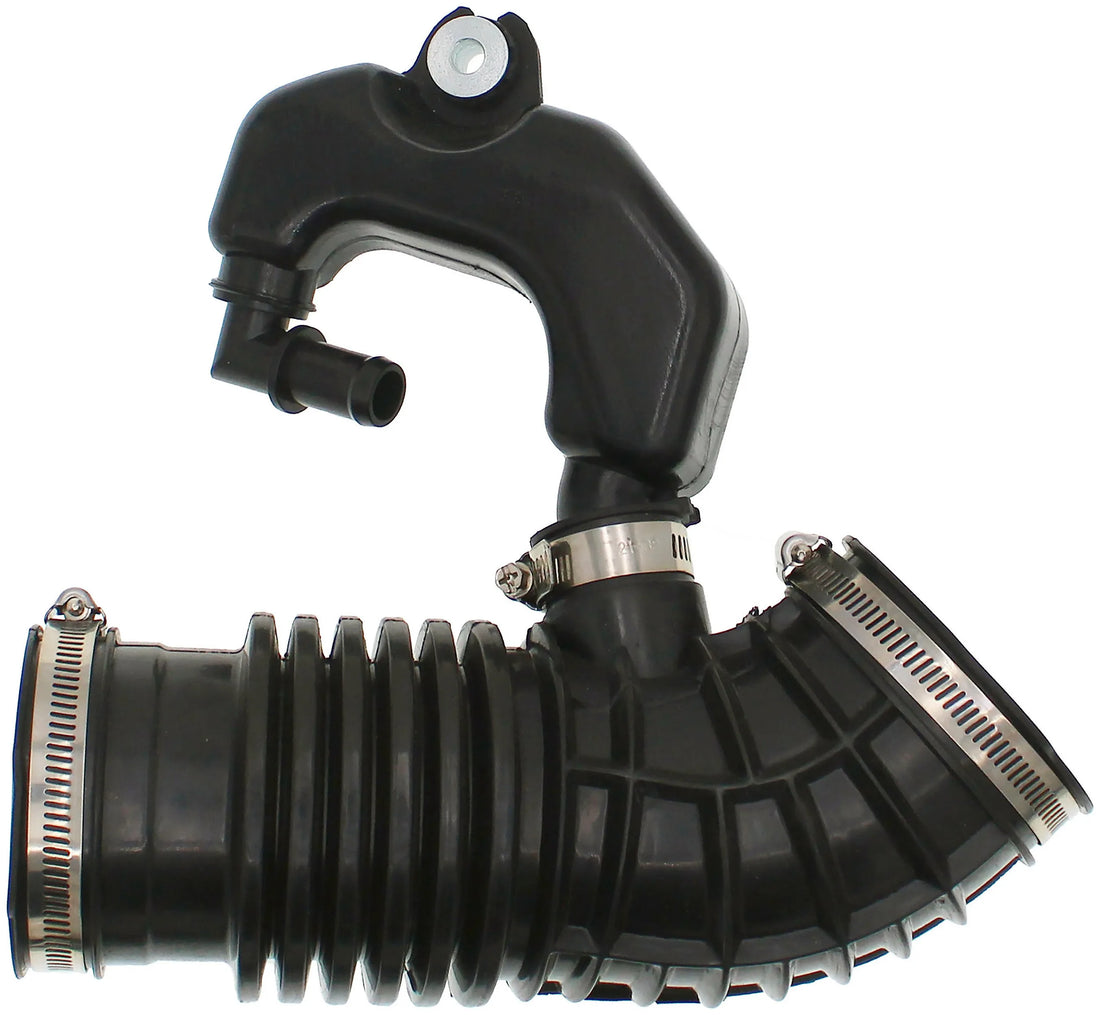 Dorman 696-556 2015-2019 INFINITI Q70L Engine Air Intake Hose