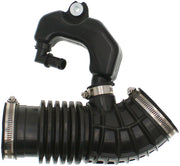 Dorman 696-556 2015-2019 INFINITI Q70L Engine Air Intake Hose