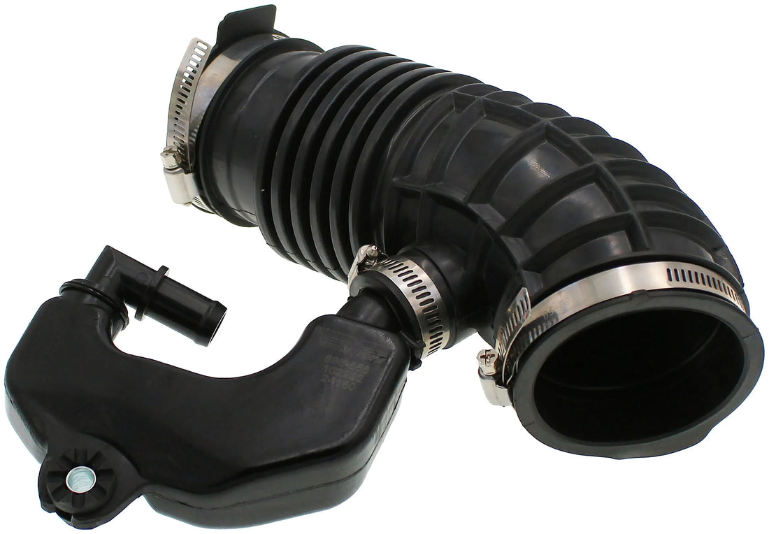 Dorman 696-556 2015-2019 INFINITI Q70L Engine Air Intake Hose