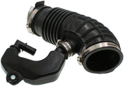 Dorman 696-556 2015-2019 INFINITI Q70L Engine Air Intake Hose