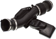 Dorman 696-557 2003-2008 INFINITI FX35 Engine Air Intake Hose