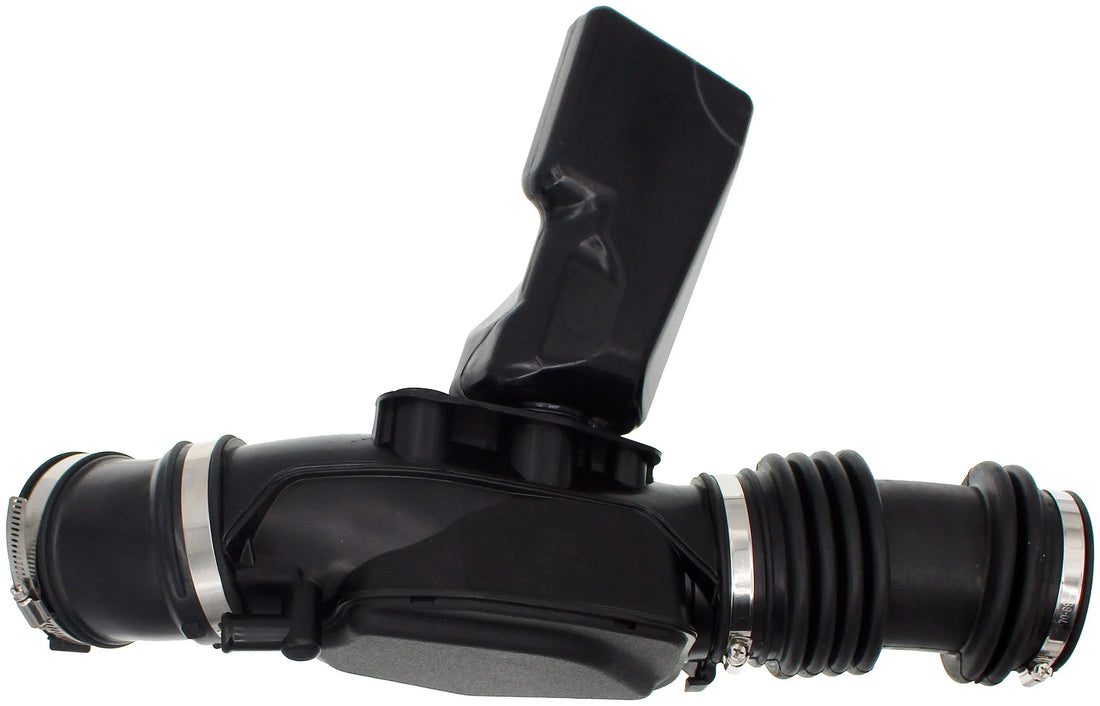 Dorman 696-557 2003-2008 INFINITI FX35 Engine Air Intake Hose