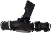 Dorman 696-557 2003-2008 INFINITI FX35 Engine Air Intake Hose