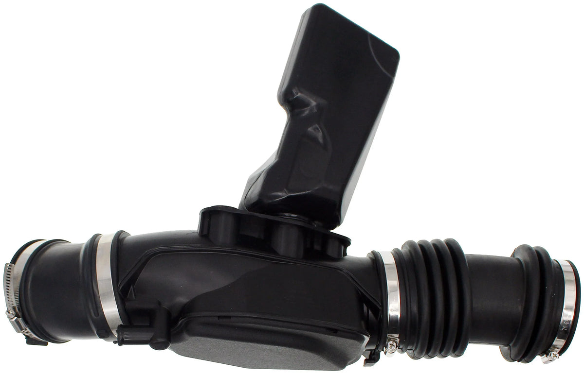 Dorman 696-557 2003-2008 INFINITI FX35 Engine Air Intake Hose