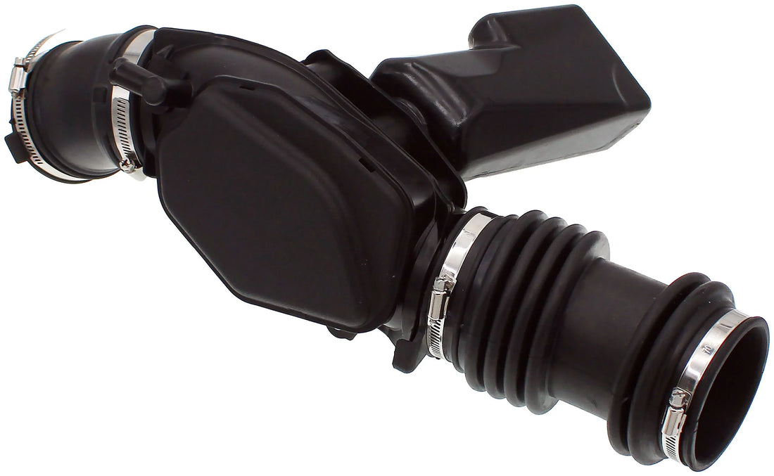 Dorman 696-557 2003-2008 INFINITI FX35 Engine Air Intake Hose