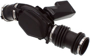 Dorman 696-557 2003-2008 INFINITI FX35 Engine Air Intake Hose