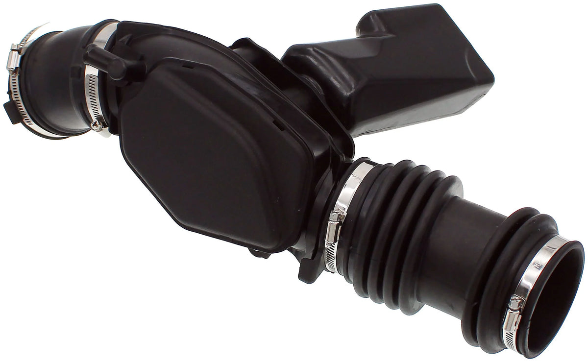 Dorman 696-557 2003-2008 INFINITI FX35 Engine Air Intake Hose