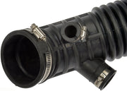 Dorman 696-558 2009-2012 INFINITI FX35 Engine Air Intake Hose