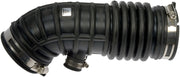 Dorman 696-558 2009-2012 INFINITI FX35 Engine Air Intake Hose