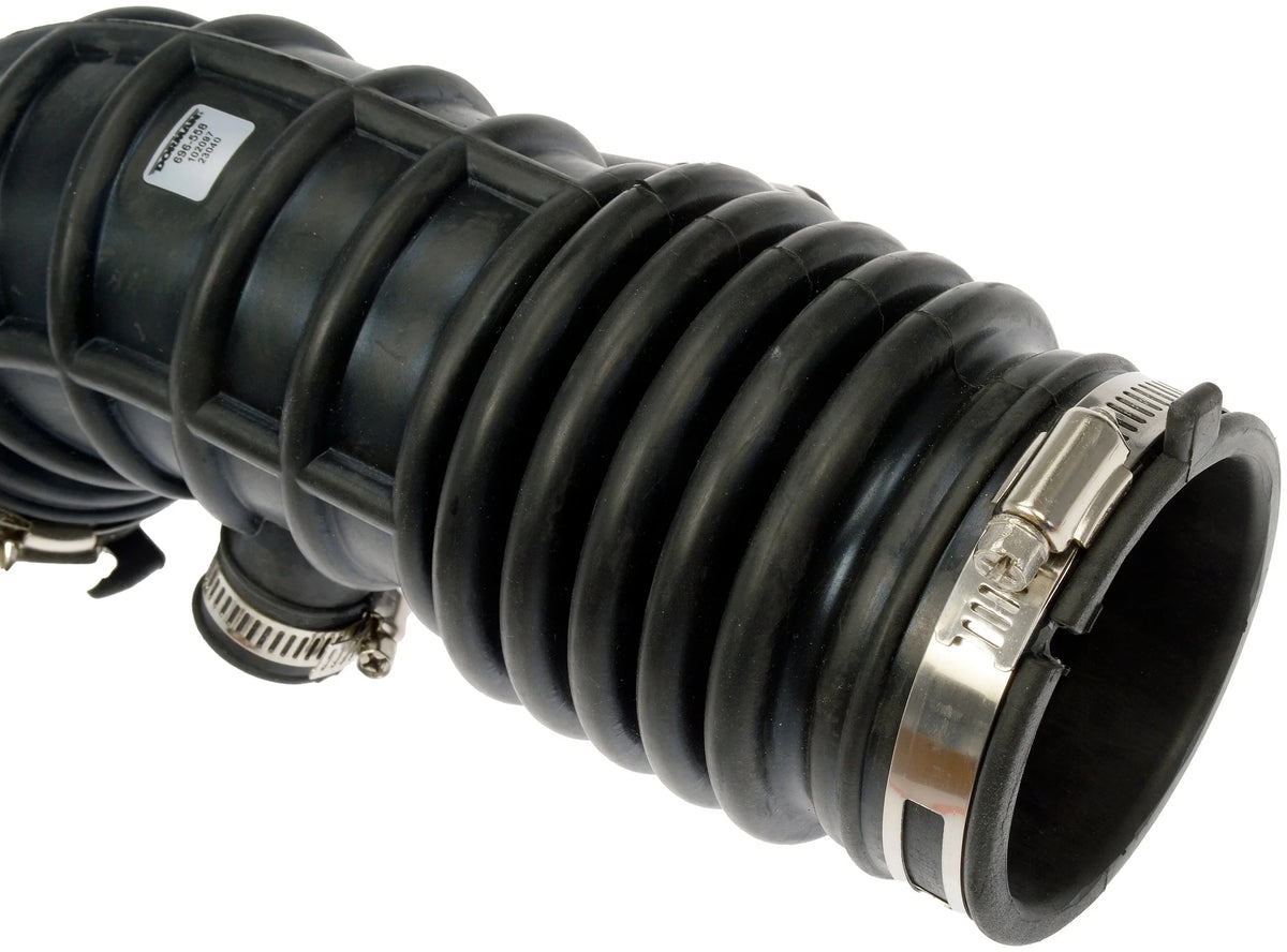 Dorman 696-558 2009-2012 INFINITI FX35 Engine Air Intake Hose