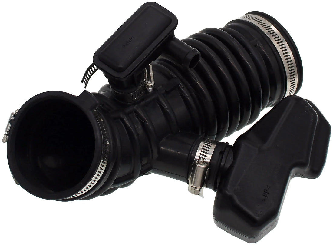 Dorman 696-560 2014-2020 INFINITI QX70 Engine Air Intake Hose
