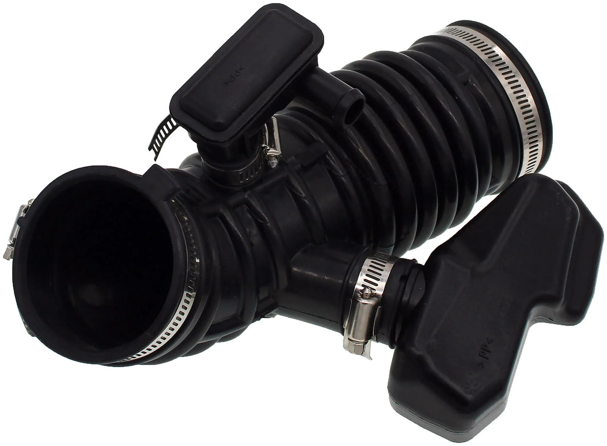 Dorman 696-560 2014-2020 INFINITI QX70 Engine Air Intake Hose