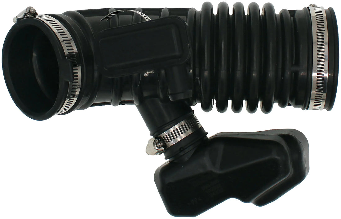 Dorman 696-560 2014-2020 INFINITI QX70 Engine Air Intake Hose