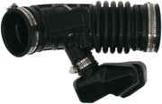Dorman 696-560 2014-2020 INFINITI QX70 Engine Air Intake Hose