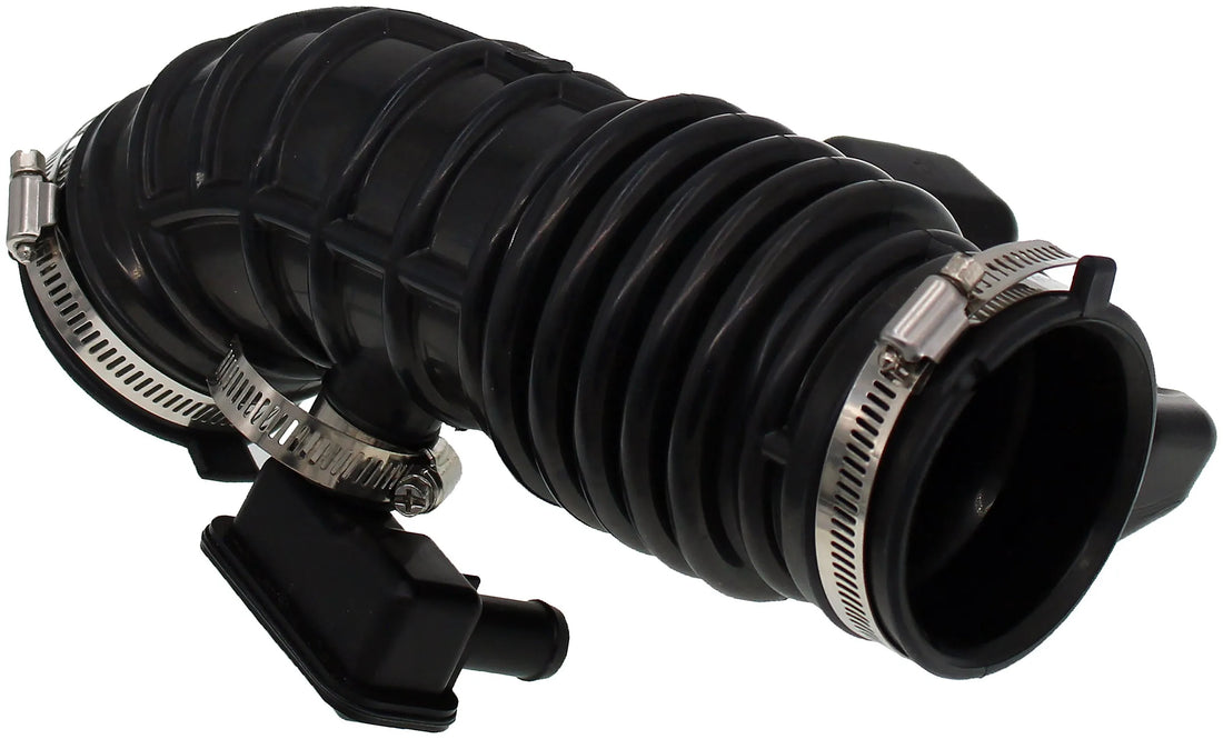 Dorman 696-560 2014-2020 INFINITI QX70 Engine Air Intake Hose