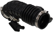 Dorman 696-560 2014-2020 INFINITI QX70 Engine Air Intake Hose