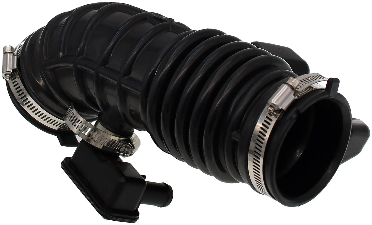 Dorman 696-560 2014-2020 INFINITI QX70 Engine Air Intake Hose