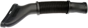Dorman 696-565 2016-2020 Mercedes-Benz GLE63 AMG Engine Air Intake Hose