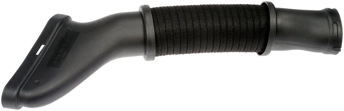 Dorman 696-565 2016-2020 Mercedes-Benz GLE63 AMG Engine Air Intake Hose