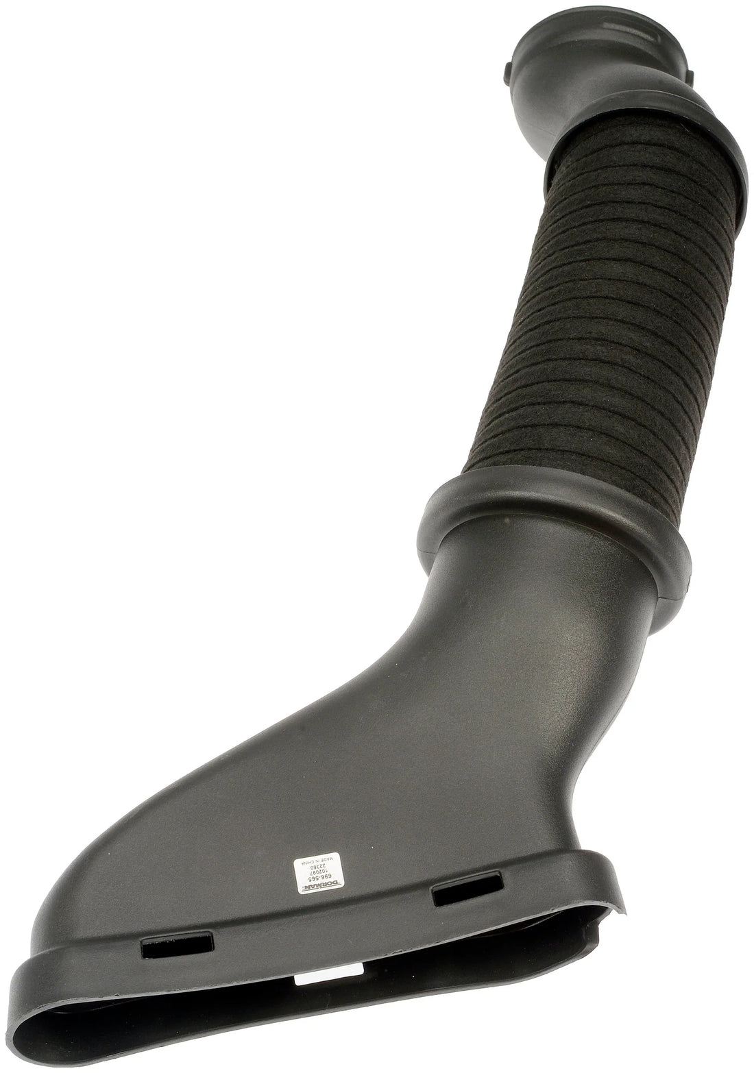 Dorman 696-565 2016-2020 Mercedes-Benz GLE63 AMG Engine Air Intake Hose