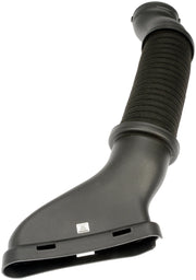 Dorman 696-565 2016-2020 Mercedes-Benz GLE63 AMG Engine Air Intake Hose