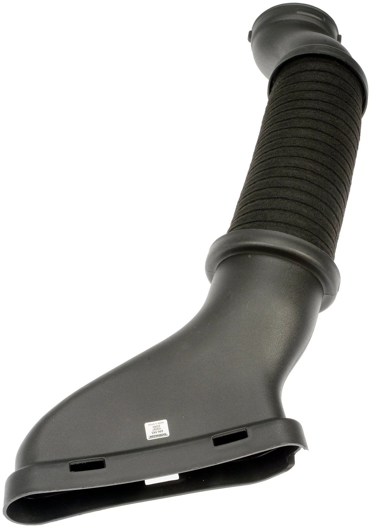 Dorman 696-565 2016-2020 Mercedes-Benz GLE63 AMG Engine Air Intake Hose