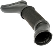 Dorman 696-565 2016-2020 Mercedes-Benz GLE63 AMG Engine Air Intake Hose