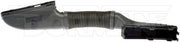 Dorman 696-567 2014-2020 Mercedes-Benz GLA250 Engine Air Intake Hose