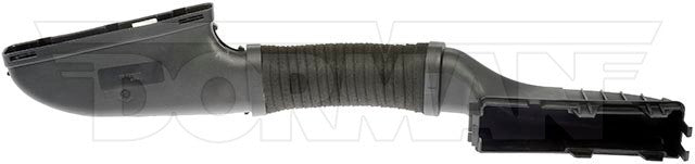 Dorman 696-567 2014-2020 Mercedes-Benz GLA250 Engine Air Intake Hose