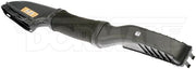 Dorman 696-567 2014-2020 Mercedes-Benz GLA250 Engine Air Intake Hose