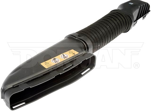 Dorman 696-567 2014-2020 Mercedes-Benz GLA250 Engine Air Intake Hose