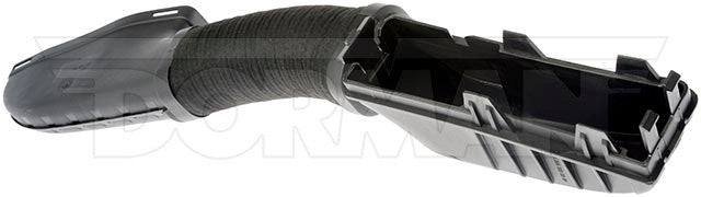Dorman 696-567 2014-2020 Mercedes-Benz GLA250 Engine Air Intake Hose