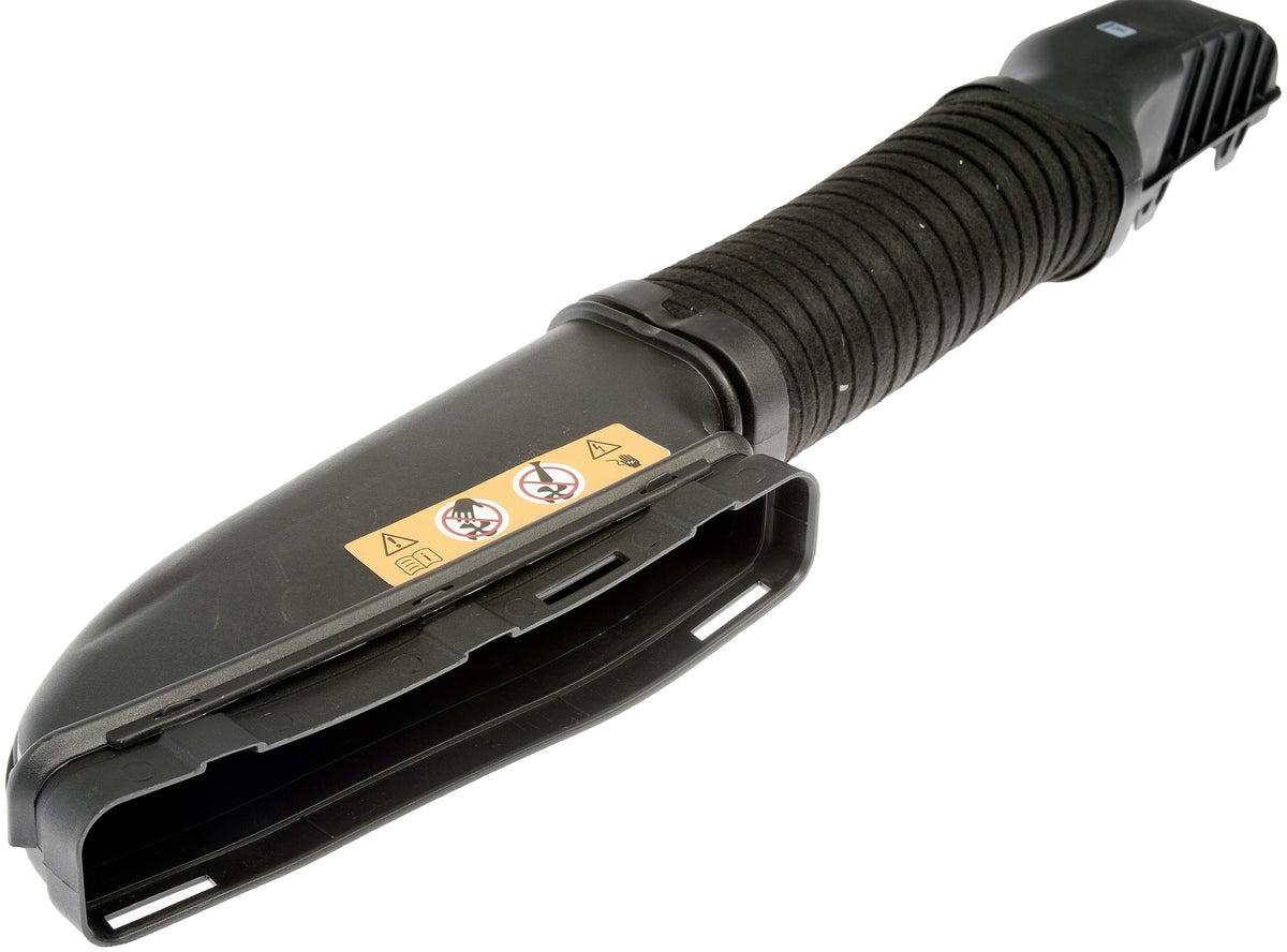Dorman 696-567 2014-2020 Mercedes-Benz GLA250 Engine Air Intake Hose