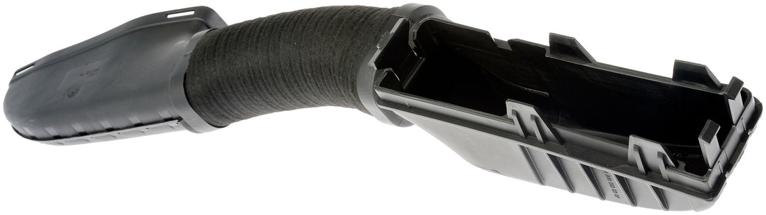 Dorman 696-567 2014-2020 Mercedes-Benz GLA250 Engine Air Intake Hose