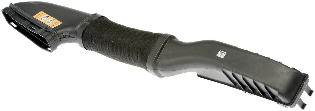 Dorman 696-567 2014-2020 Mercedes-Benz GLA250 Engine Air Intake Hose
