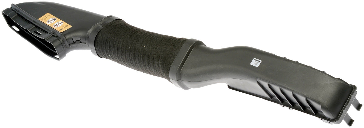 Dorman 696-567 2014-2020 Mercedes-Benz GLA250 Engine Air Intake Hose