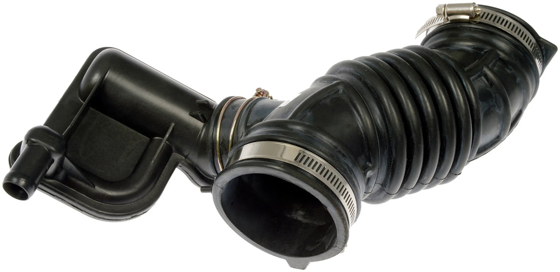 Dorman 696-569 2009-2014 Nissan Cube Engine Air Intake Hose