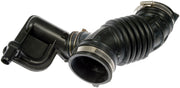Dorman 696-569 2009-2014 Nissan Cube Engine Air Intake Hose