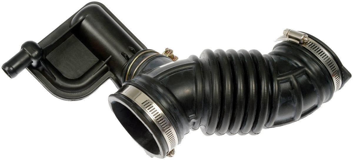 Dorman 696-569 2009-2014 Nissan Cube Engine Air Intake Hose