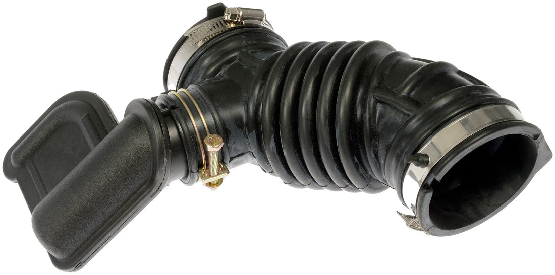 Dorman 696-569 2009-2014 Nissan Cube Engine Air Intake Hose