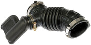 Dorman 696-569 2009-2014 Nissan Cube Engine Air Intake Hose