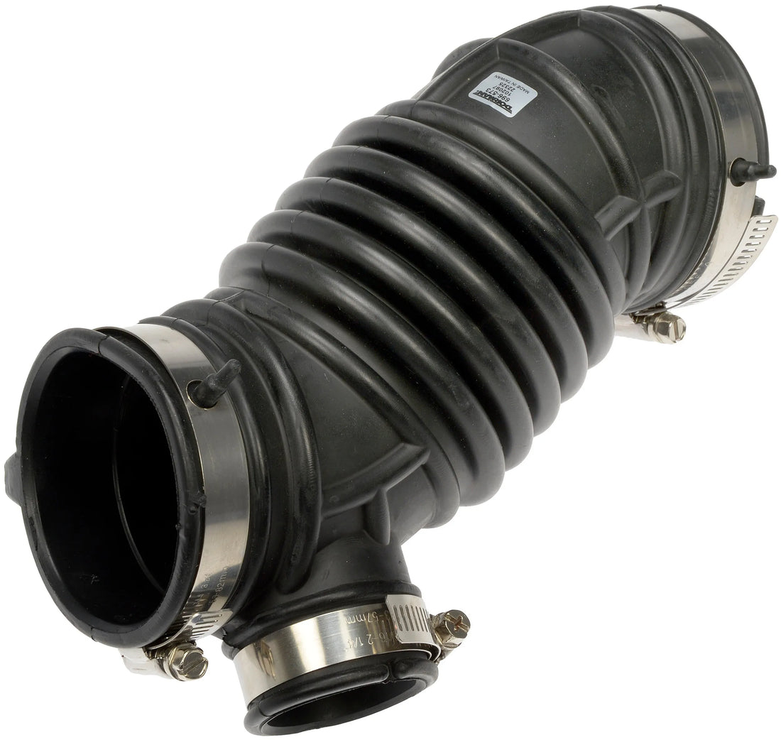 Dorman 696-573 2014-2015 Nissan Rogue Select Engine Air Intake Hose