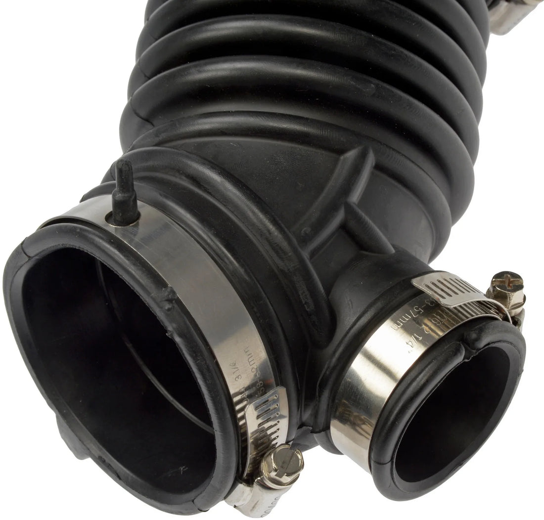 Dorman 696-573 2014-2015 Nissan Rogue Select Engine Air Intake Hose