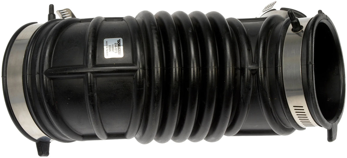 Dorman 696-573 2014-2015 Nissan Rogue Select Engine Air Intake Hose