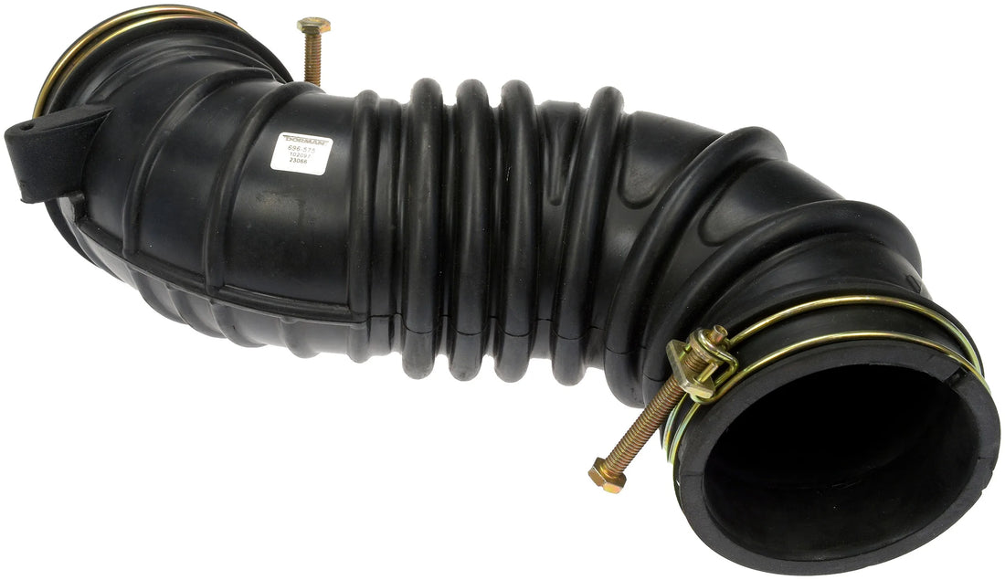 Dorman 696-575 2003-2004 Toyota Corolla Engine Air Intake Hose