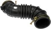 Dorman 696-575 2003-2004 Toyota Corolla Engine Air Intake Hose
