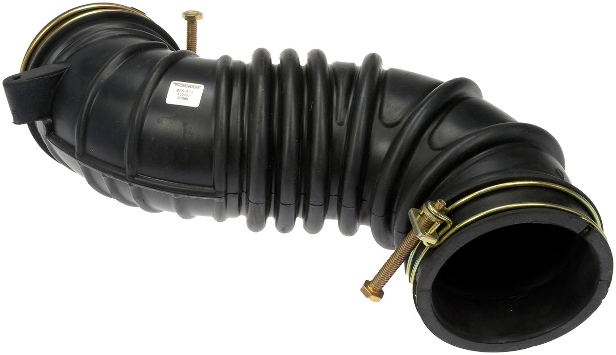 Dorman 696-575 2003-2004 Toyota Corolla Engine Air Intake Hose