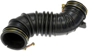 Dorman 696-575 2003-2004 Toyota Corolla Engine Air Intake Hose